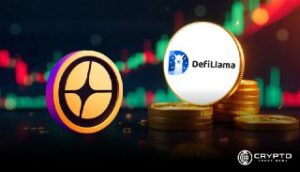 DefiLlama Delists ASTER Perp Volume Amid Wash Trading Concerns