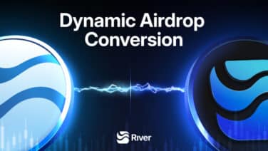 Dynamic Airdrop Conversion pr 2 1761294498Jb0ZEWD5si