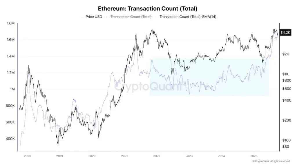 EPdzLE 03d3ae2db449da8758c6a666cf7660d563d246c0aea1a688f2575418f2fb4cf9 1
