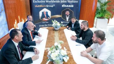 MBG Khabib Signing Company News 1200 x 728 17613924079fOgTsUiWj
