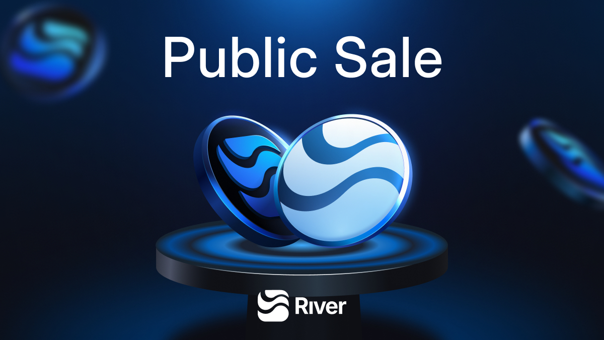 Public Sale 1761503715ZstSzeoiBH