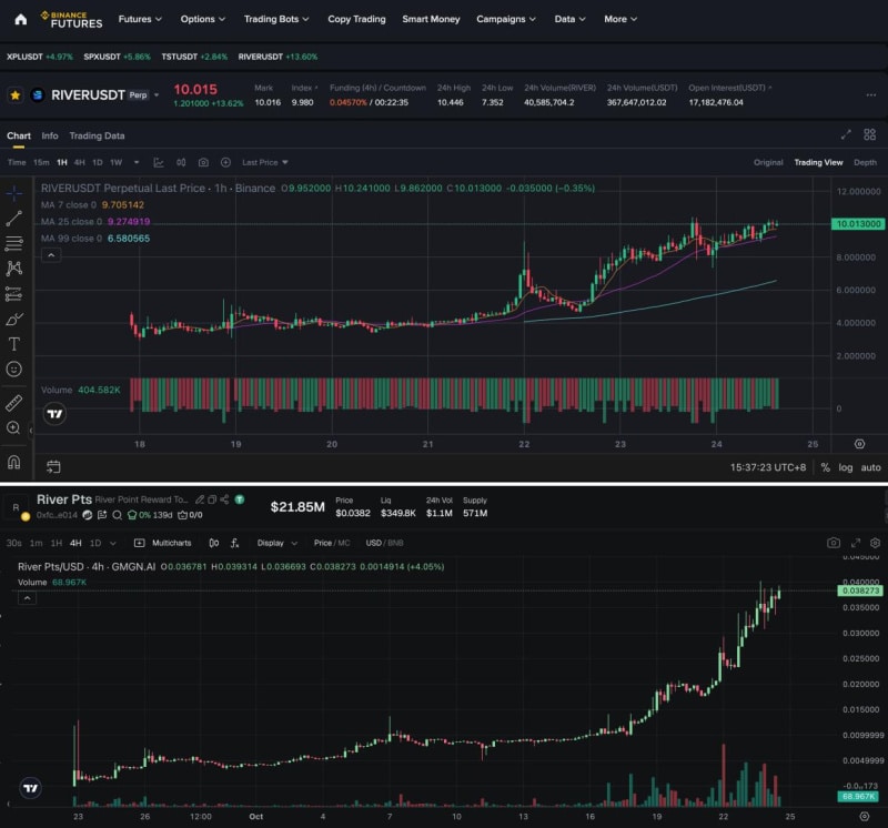 aOcTXnG 1761291509ftIDSIIPIs