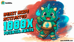 Pudgy Penguins Price Prediction 2025–2031: PENGU to $1? BullZilla Presale Shows a Parallel Run