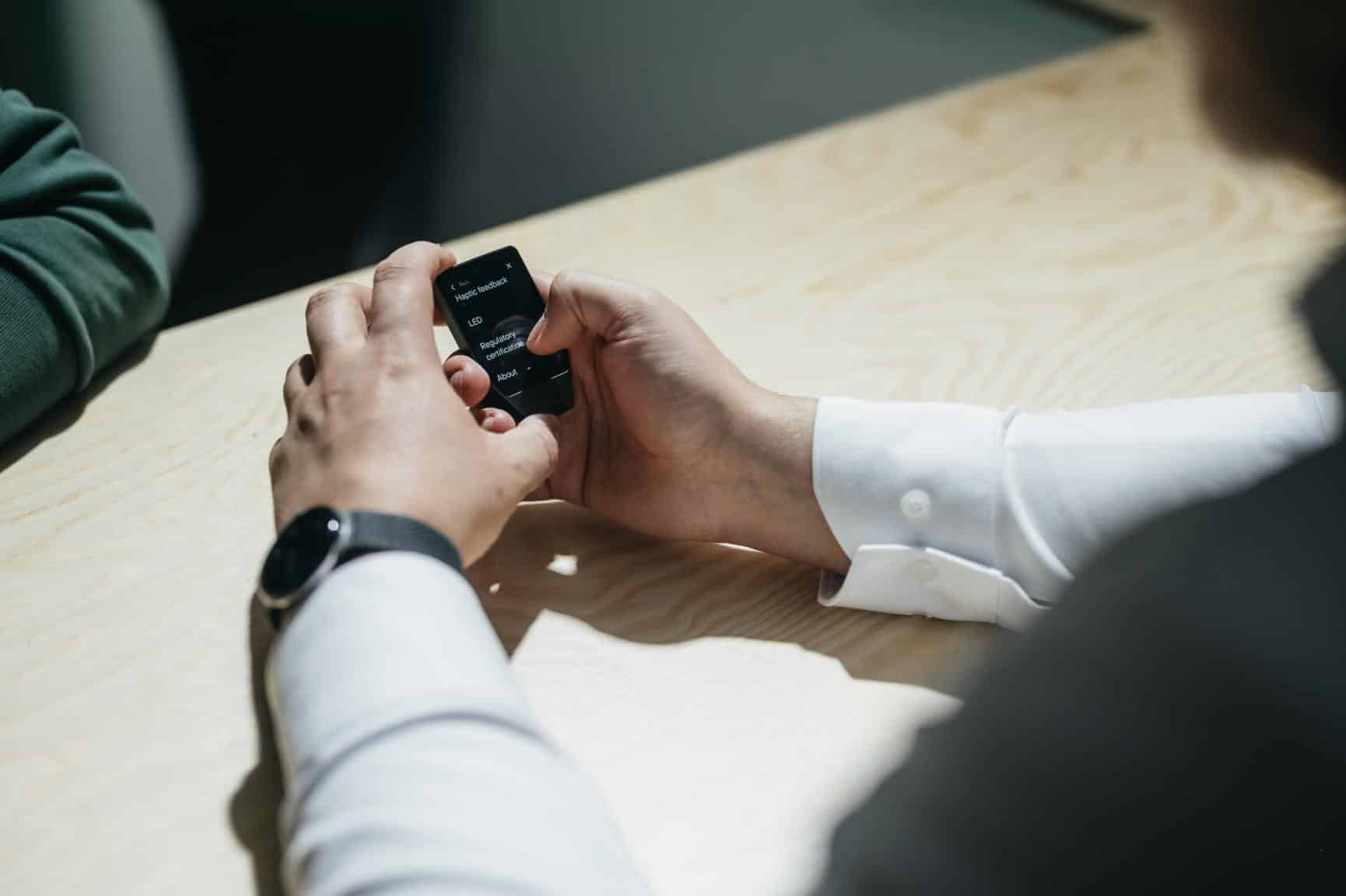 marekprihoda TBD 010 1761225727o4tSHBhNmI