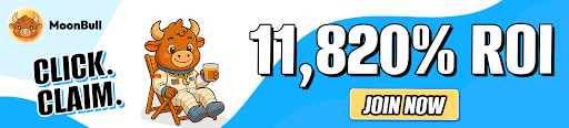 unnamed 14 1 1