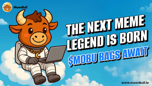 MoonBull Presale Live, MoonBull 1000x Potential, Shiba Inu Past Performance