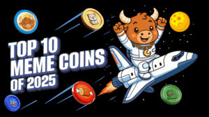 10 Hot Meme Coins Up for Grabs – Neiro Slips, Gigachad Trips, but MoonBull Presale Commands the Charge