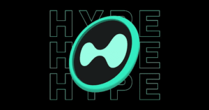 Hyperliquid Tops $452M Volume, TRON Moves $843M, and BullZilla Presale Rockets Past $760K in Next Big Crypto Race 2025