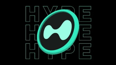 Hyperliquid Tops $452M Volume, TRON Moves $843M, and BullZilla Presale Rockets Past $760K in Next Big Crypto Race 2025