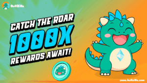 Pudgy Penguins Captures Hearts While BullZilla and SPX6900 Lead the Bull Run: Best New Cryptos to Buy Now