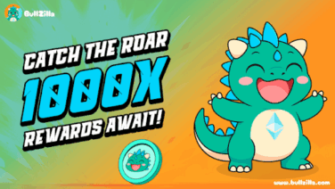 Pudgy Penguins Captures Hearts While BullZilla and SPX6900 Lead the Bull Run: Best New Cryptos to Buy Now