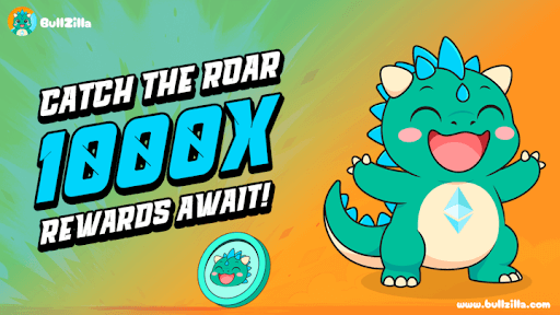 Pudgy Penguins Captures Hearts While BullZilla and SPX6900 Lead the Bull Run: Best New Cryptos to Buy Now