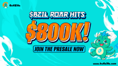 Skipped the Penguins Boom? BullZilla’s 3,690% ROI Potential Leads Meme Coins to Buy Now