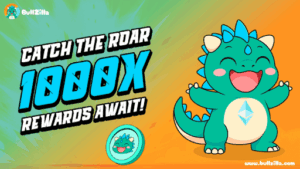Bitcoin Cash, Cardano, and BullZilla: Best Coins to Buy Today Before the Next Crypto Bull Run Explodes