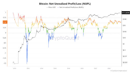 unnamed 2025 10 15T092031.966