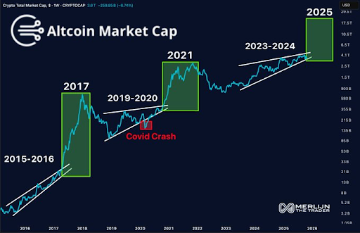 unnamed 2025 10 19T111644.067