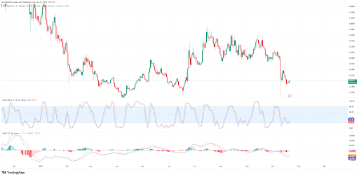 unnamed 2025 10 21T210114.099