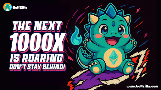 unnamed 2025 10 26T192500.162 1