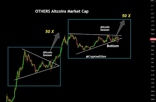 unnamed 2025 10 29T181908.787