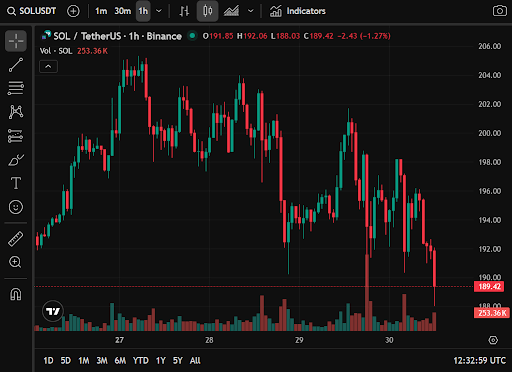 unnamed 2025 10 30T223519.278 1