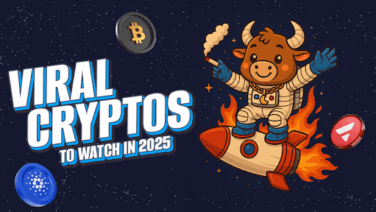 top cryptos to buy, best meme coin to buy