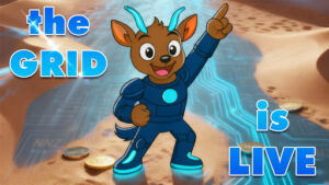 Solana Price Prediction: SOL at $191, Analysts Eye Noomez ($NNZ) as the Next Solana Gem