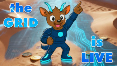 Solana Price Prediction: SOL at $191, Analysts Eye Noomez ($NNZ) as the Next Solana Gem