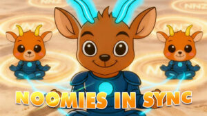 Sui Price Prediction: SUI Rebounds, But Can It Match the Hype of the Noomez ($NNZ) Launch?