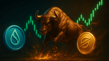 top new presale in october 2025, meme coin presale