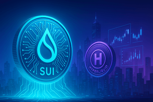 BullZilla Presale, Missed Dogecoin