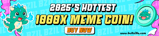 unnamed 74 1 1