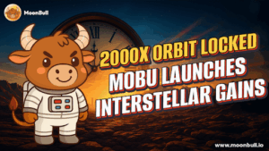 From 106% Gains to 11,800% ROI: MoonBull Headlines Best Crypto Presale Opportunities While Cheems and Snek Stay Hot