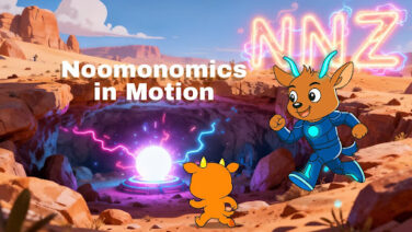 Bonk Price Today: BONK Fades While Noomez ($NNZ) Presale Ignites Market Buzz