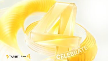 20251119 111650 1763525819vtIYRuySh5