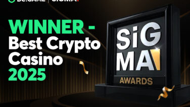 BEST CRYPTO CASINO 2025 1200X900 1763001221XNDHNupTi9