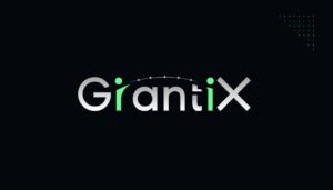GrantiX Brings $1.57 Trillion Impact-Investing Market On-Chain Through AI-Powered SocialFi Platform