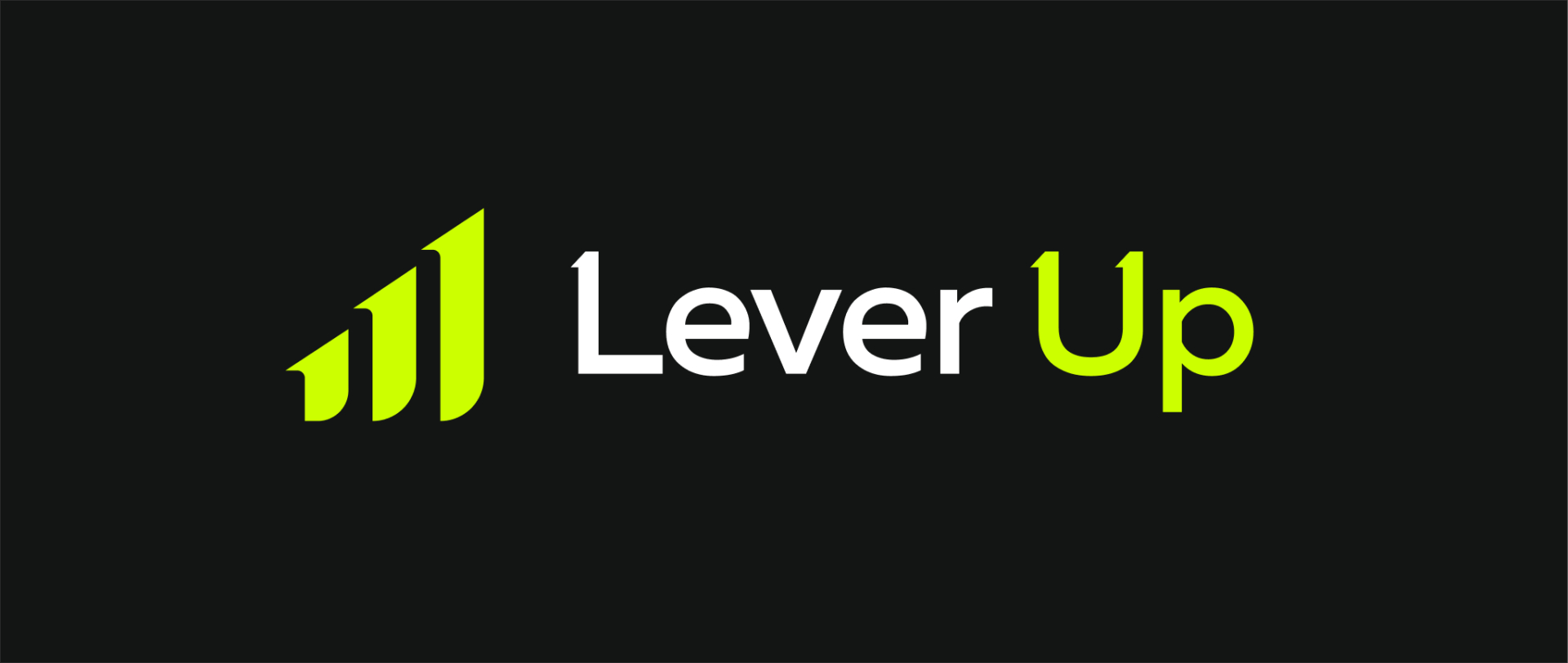 LeverUp Logo 1762367893PjkZpKsUPY