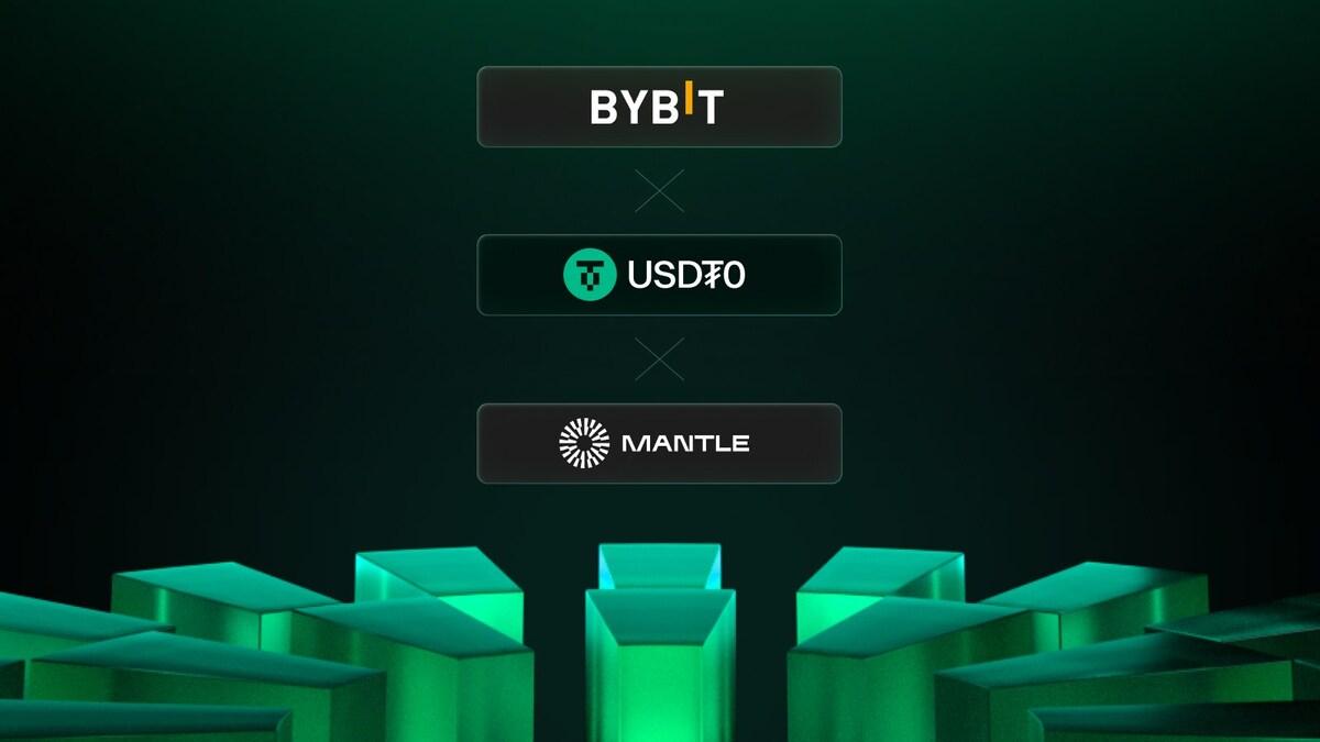 Mantle Bybit Unite Bring USDT0 Omnichain Deploymen 1764252070ZaSB4QDbsv
