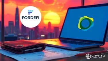 Paxos Buys Fordefi in Move Toward Unified Custody Stack