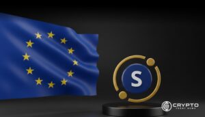 Securitize Wins EU Approval for New Trading System
