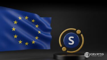 Securitize Wins EU Approval for New Trading System