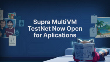 Supra MultiVM Testnet 1763558548A29aJTLD1H
