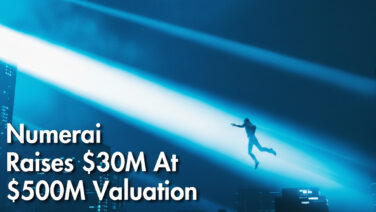 chainwire 1763660305SjPVxw6nzn