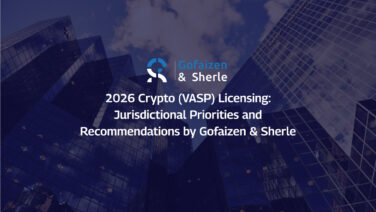 crypto license 1762886197X1zYMxcZTy