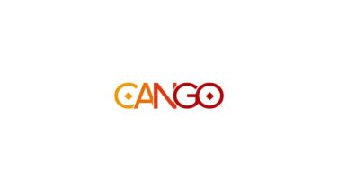 Cango Inc. Announces October 2025 Bitcoin Production and Mining Operations Update