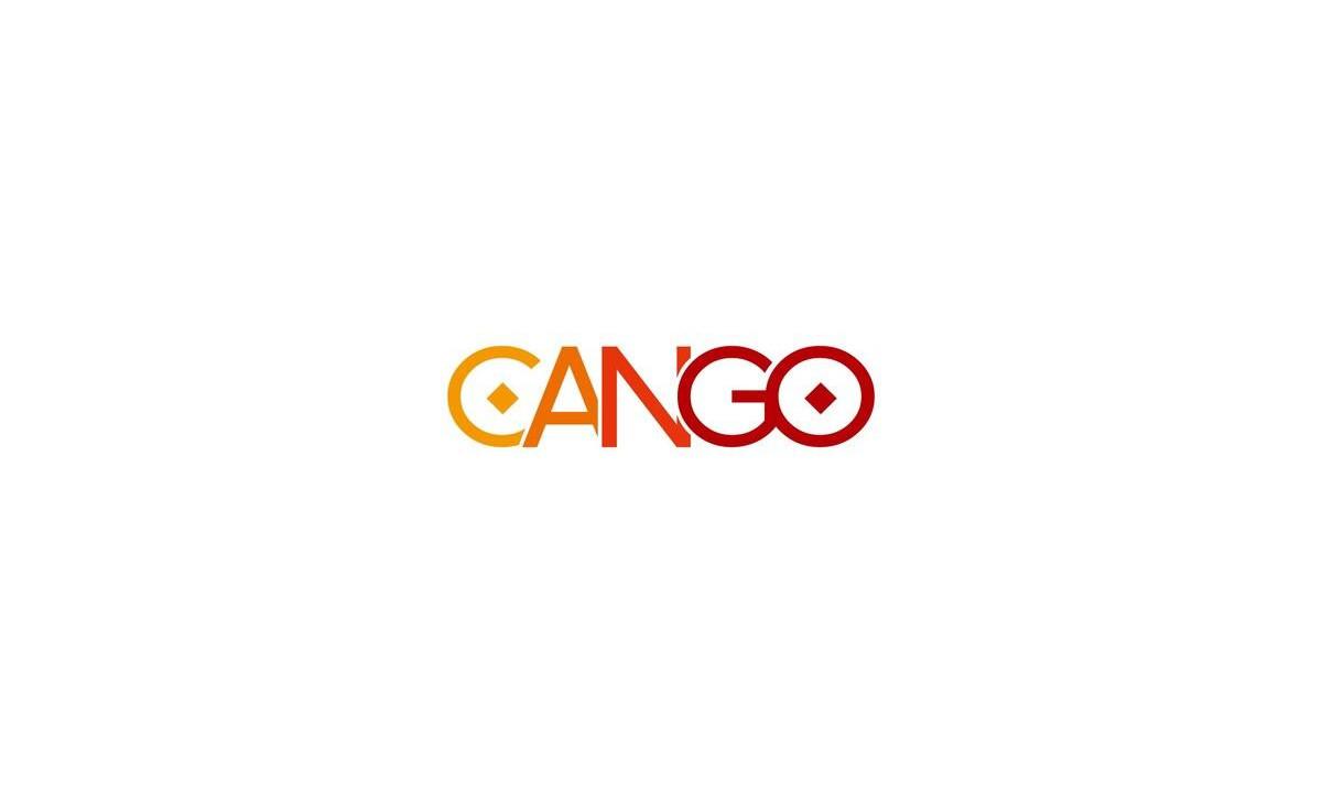 featured CANG LOGO Logo 1762424704cV9IjMOCKw 1762424704McaDLHHqGU
