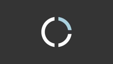 featured Clapp Finance Logo 1763538604wTFD1HoI3n 1763538604SQuf4F3mHw