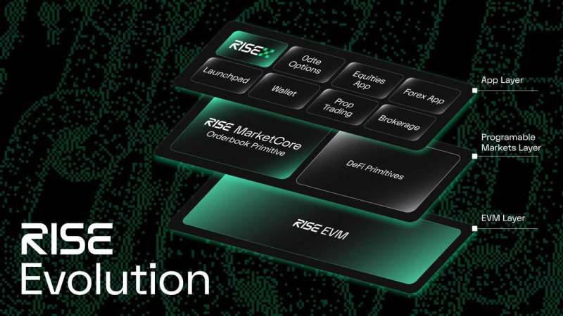 photo 2025 11 13 21 45 26 1763045631rVa9T6nUwj