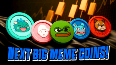 Top meme coins for big ROI, BullZilla presale, BZIL presale