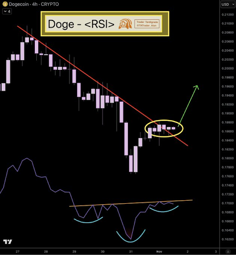 unnamed 2025 11 01T153845.486